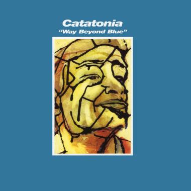 Catatonia -  Way Beyond Blue